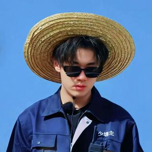 18🈲流白浆❌❌舌吻
