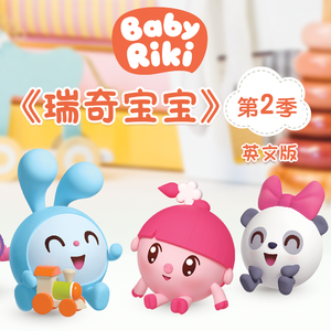 18🈲流白浆❌❌舌吻
