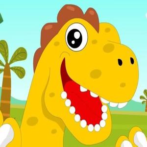 18🈲流白浆❌❌舌吻
