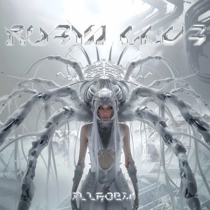 18🈲流白浆❌❌舌吻
