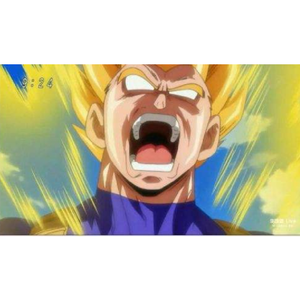 18🈲流白浆❌❌舌吻
