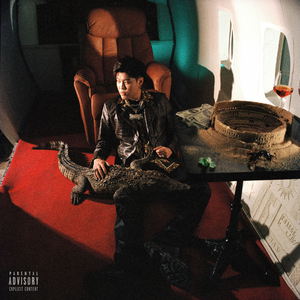 18🈲流白浆❌❌舌吻
