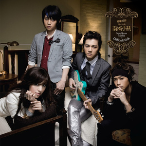 18🈲流白浆❌❌舌吻
