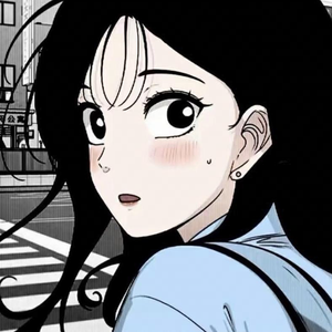 18🈲流白浆❌❌舌吻
