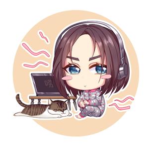 18🈲流白浆❌❌舌吻
