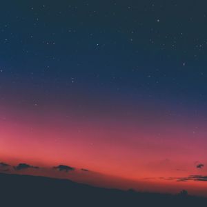 18🈲流白浆❌❌舌吻
