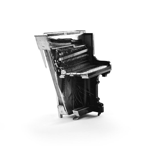 18🈲流白浆❌❌舌吻
